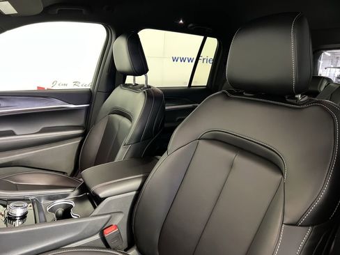 New 2025 Jeep Grand Cherokee Limited image 11