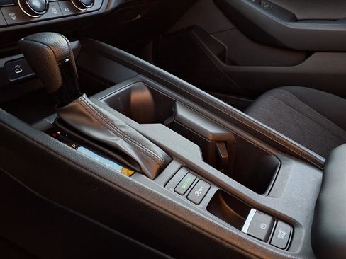 Used 2023 Honda Accord LX image 21