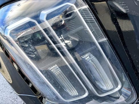 Used 2023 Kia Telluride SX image 31