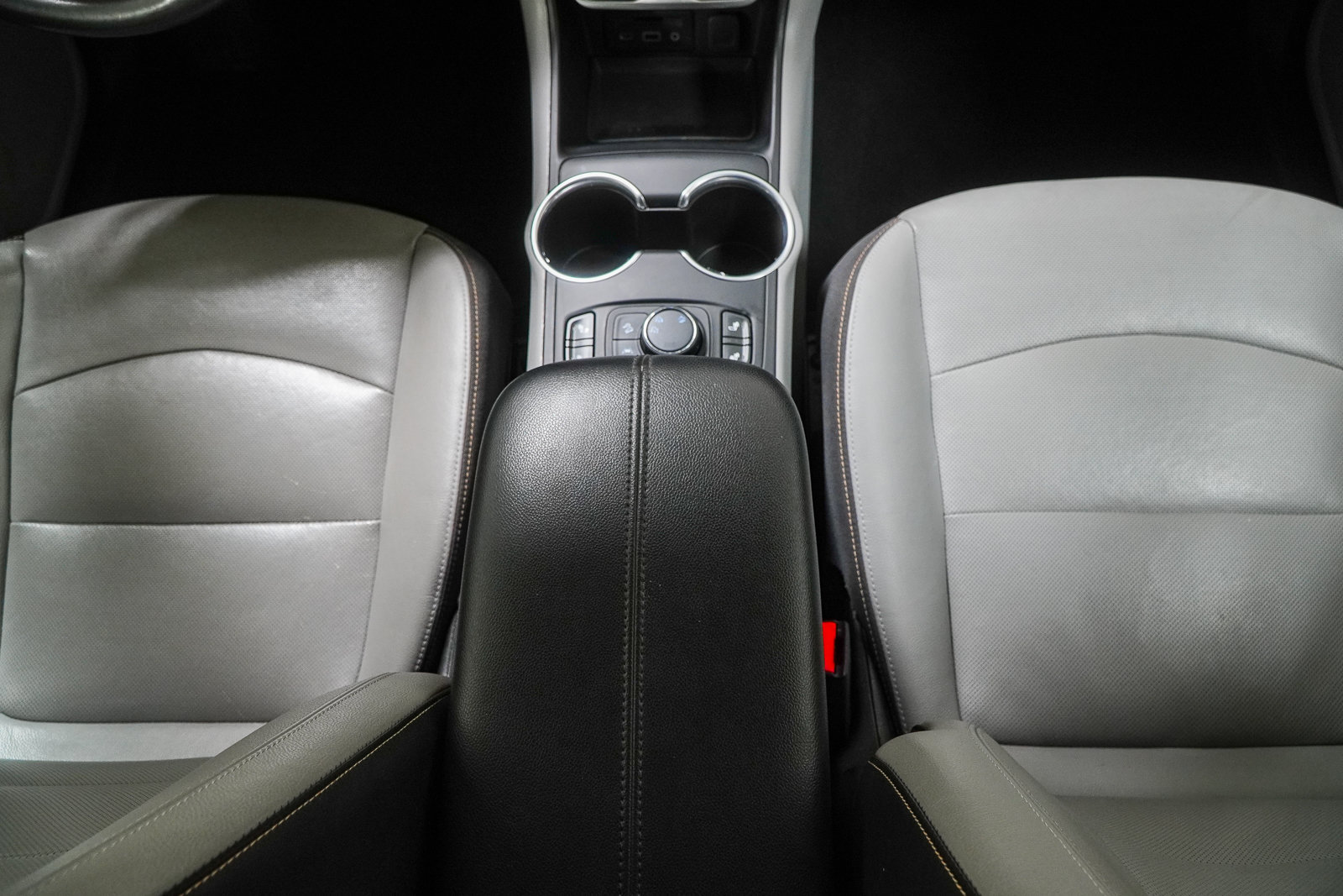 Used 2020 GMC Terrain SLT AWD/4WD image 31