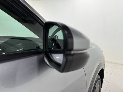 Certified 2026 Acura ADX AWD image 26