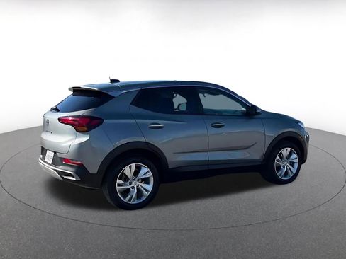Used 2025 Buick Encore GX Preferred image 15