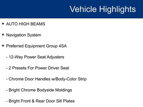 Used 2021 GMC Yukon SLT image 16