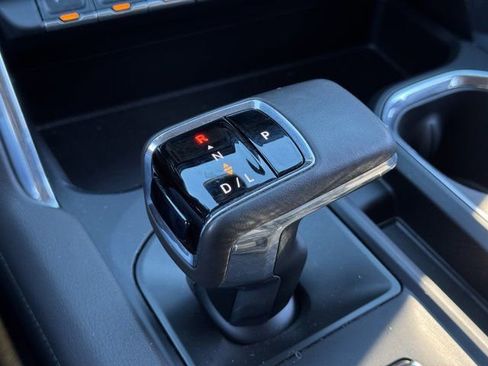 Used 2024 GMC Sierra 1500 Denali w/ Technology Package image 22