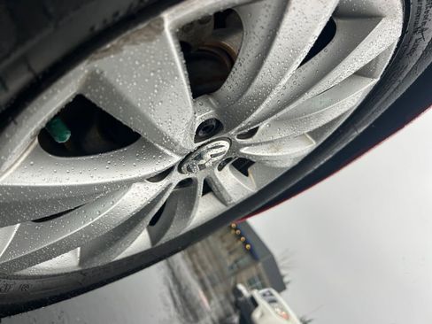 Used 2019 Volkswagen Beetle 2.0T S image 35