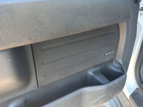 Used 2014 Ford F150 FX4 w/ Equipment Group 402A Luxury image 20