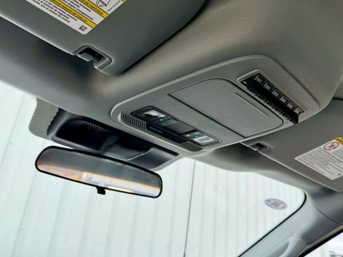 New 2025 Ford F350 XL w/ Snow Plow Prep Package image 33