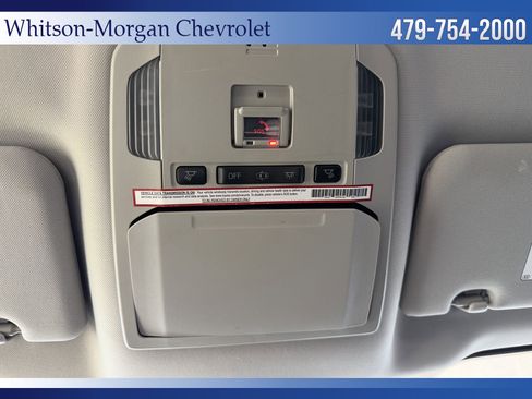 Used 2021 Toyota Highlander L image 30