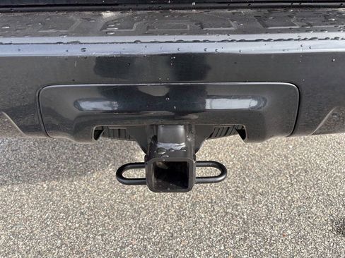 Used 2016 Toyota 4Runner SR5 Premium image 23