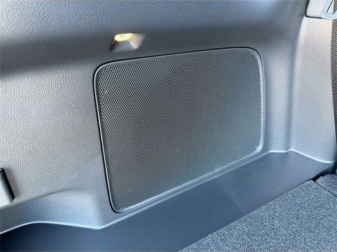 New 2026 Lexus TX 500h AWD image 13