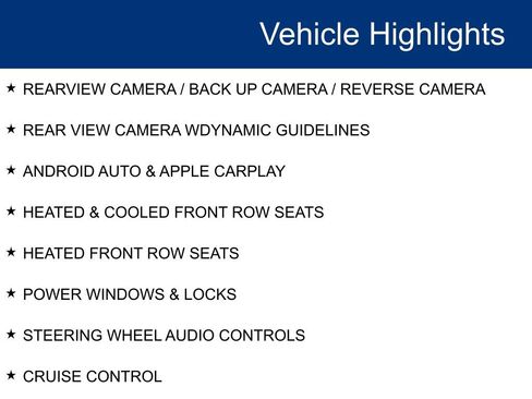 Certified 2025 Ford Mustang Mach-E Premium image 8