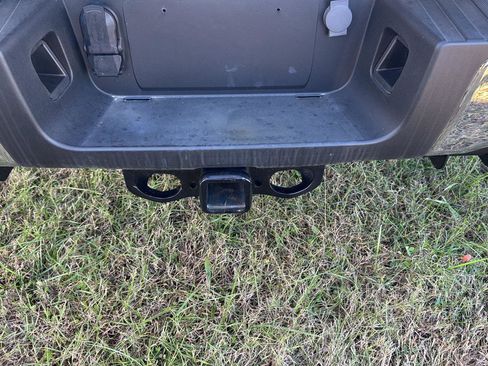 New 2024 Ford F250 XL w/ FX4 Off-Road Package image 44