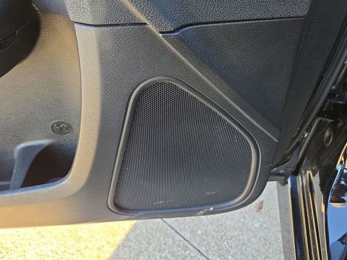 Used 2023 Dodge Charger GT w/ Blacktop Package image 14