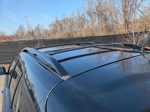 Used 2009 Lexus RX 350 2WD image 21