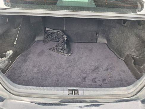 Used 2024 Toyota Camry XLE image 22