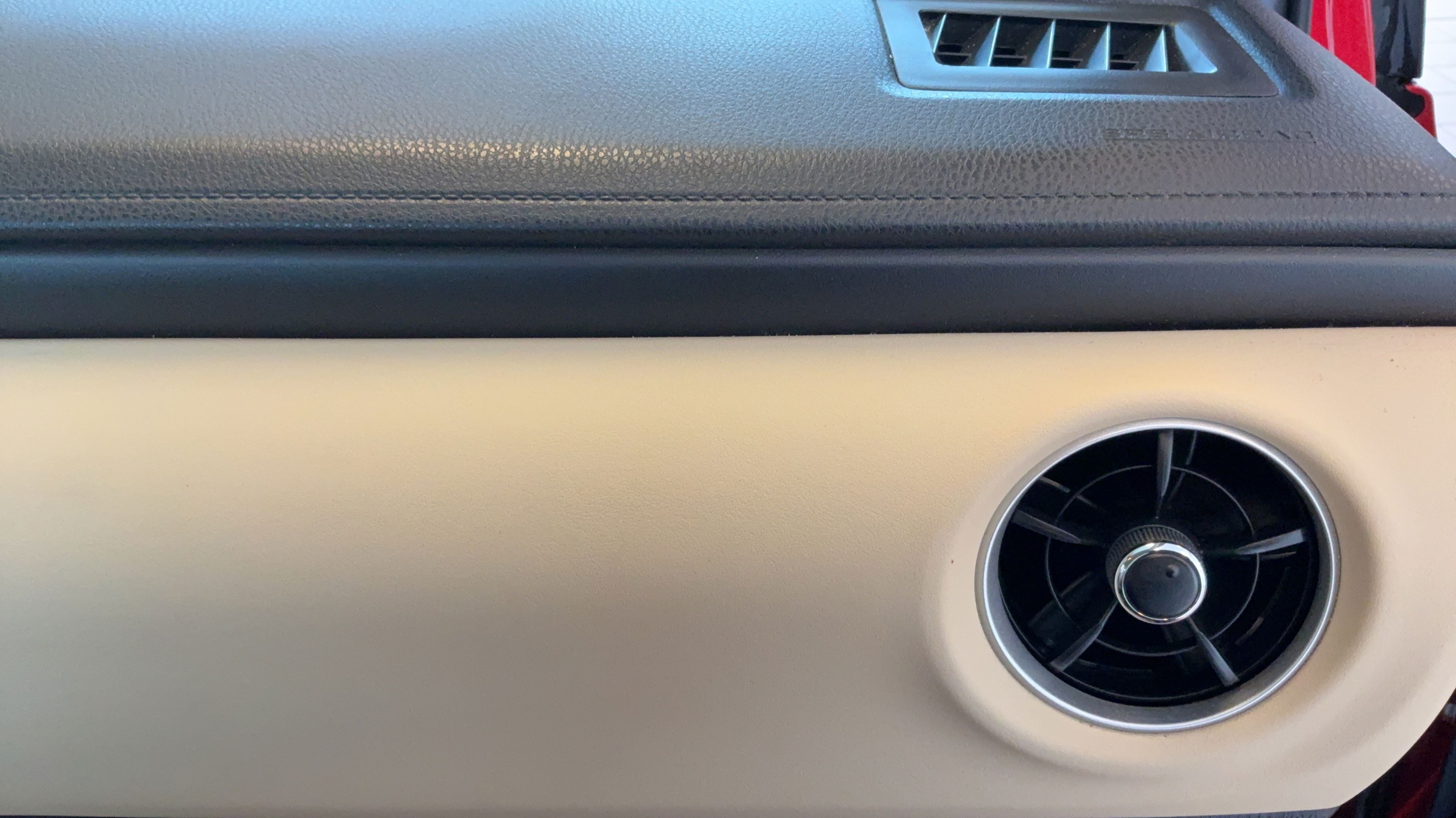 Used 2019 Toyota Corolla LE FWD image 41
