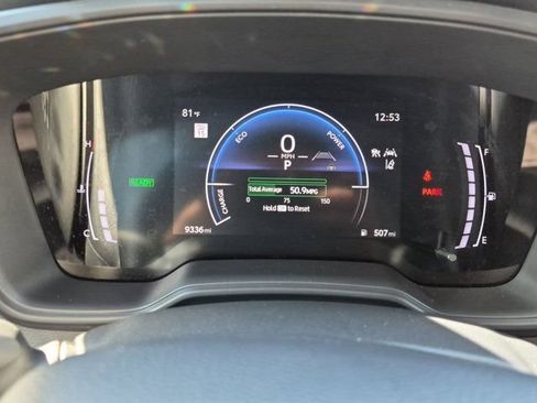 Certified 2026 Toyota Corolla LE w/ LE Premium Package FWD image 10