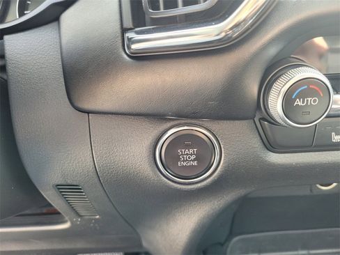 Certified 2023 MAZDA CX-50 AWD 2.5 S w/ Cargo Package image 29