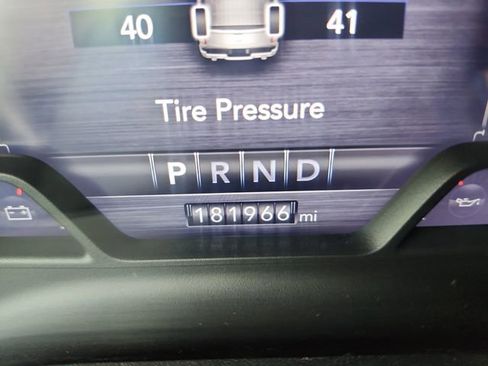 Used 2019 RAM 1500 Big Horn image 32