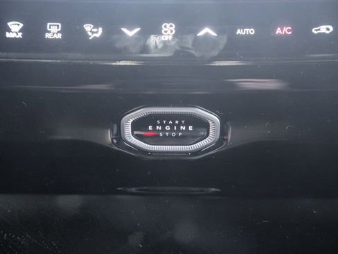 New 2026 Jeep Grand Cherokee Limited AWD/4WD image 27