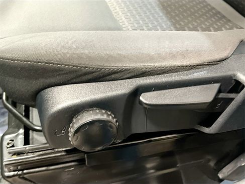 Used 2023 Ford Transit 350 148 High Roof Extended AWD w/ Upfitter Package image 17