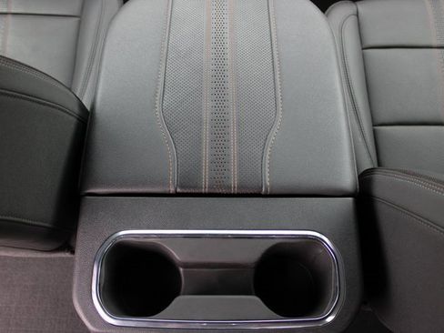 Used 2023 Chevrolet Silverado 1500 High Country w/ Max Trailering Package image 41