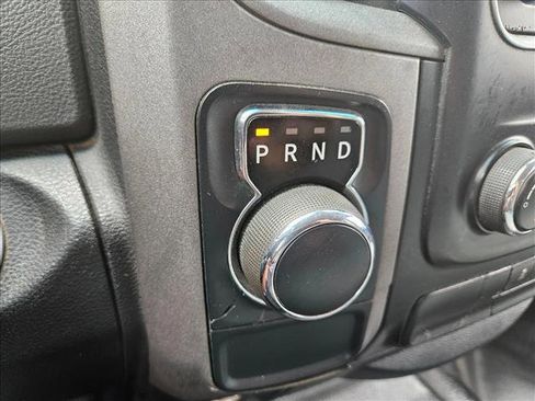 Used 2014 RAM 1500 Tradesman w/ Popular Equipment Group image 11