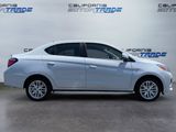 Used 2024 Mitsubishi Mirage G4 LE image 4