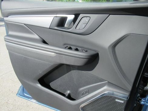 Used 2026 Buick Enclave Preferred image 19