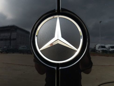 New 2026 Mercedes-Benz Sprinter 2500 image 41