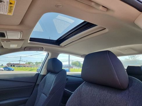 Certified 2026 Honda Accord SE image 15