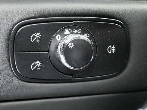 Used 2006 Bentley Flying Spur Flying Spur image 68