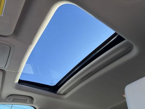 Used 2021 Honda CR-V EX-L image 23