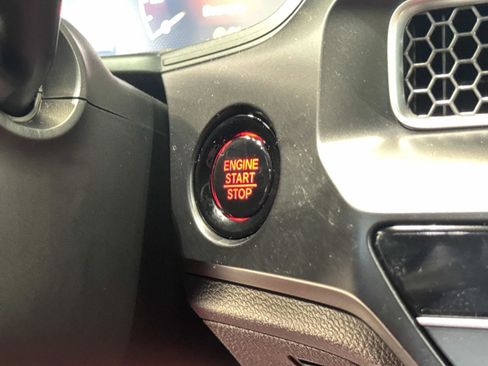 Used 2025 Honda Civic Type R image 6