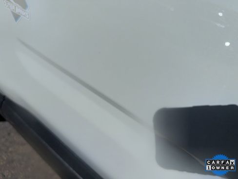 Used 2022 Ford Bronco Sport Outer Banks w/ Tech Package image 12