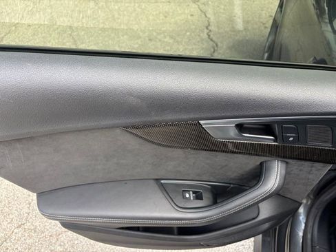 Used 2019 Audi S5 Prestige w/ S Sport Package image 25