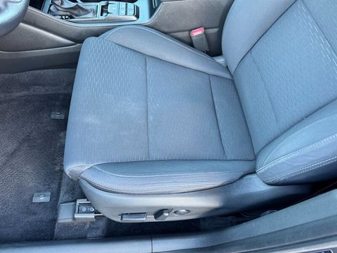 Used 2020 Hyundai Tucson SEL image 18