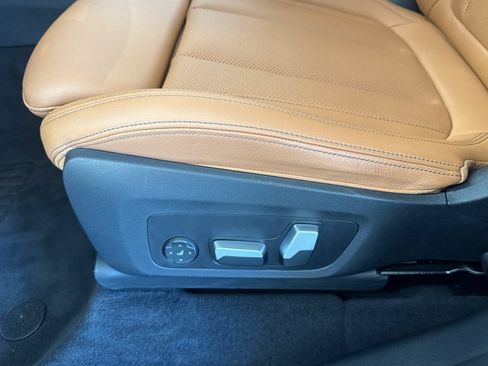 Used 2023 BMW X3 xDrive30i w/ Convenience Package w/ZPA AWD/4WD image 15