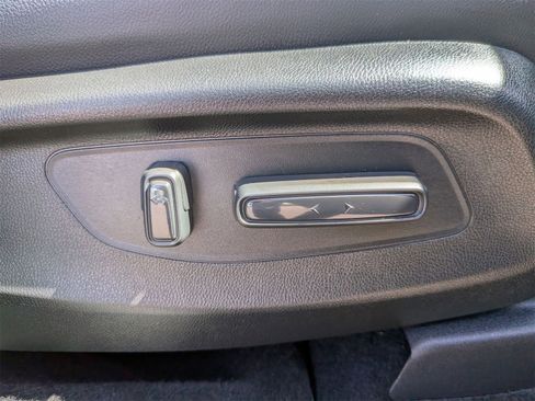 Used 2024 Honda CR-V Sport-L image 39