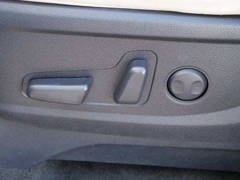 Used 2020 Hyundai Palisade SEL image 20