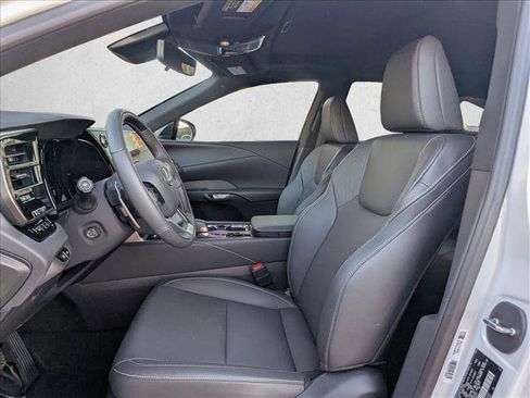 Used 2024 Lexus RX 350 image 13