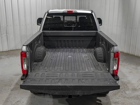 Used 2019 Ford F250 XL w/ STX Appearance Package AWD/4WD image 57