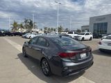 Used 2023 Kia Forte LXS image 6