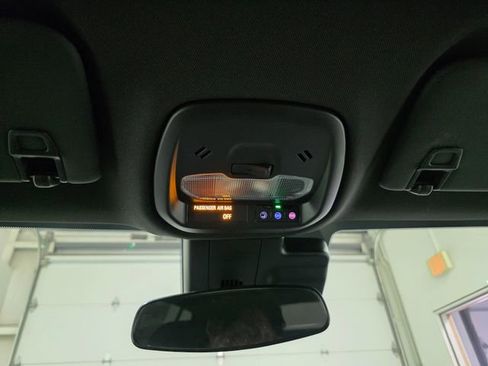 New 2026 Buick Envista Preferred w/ Convenience I Package image 26