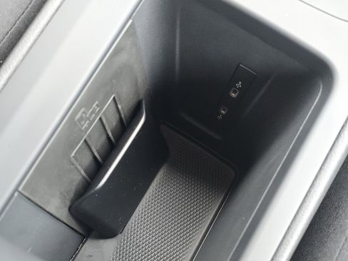 New 2025 Volkswagen Tiguan S image 22