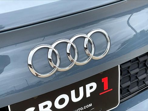 Used 2023 Audi R8 V10 performance w/ Dynamic Package image 10