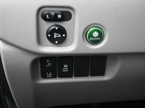 Used 2020 Honda Pilot EX-L image 20