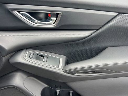 Used 2023 Subaru Ascent Limited w/ Technology Package image 21