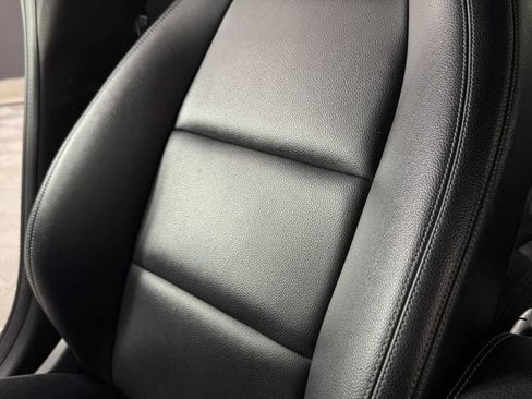 Used 2018 Mercedes-Benz CLA 250 4MATIC w/ Premium Package image 30