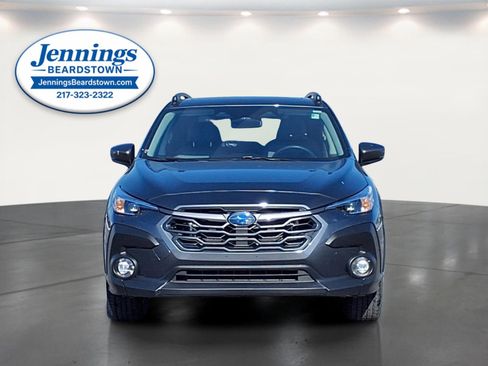 Used 2024 Subaru Crosstrek 2.0i Premium image 30